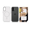 Kryt pro Tactical Apple iPhone 16 Chalk