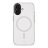 Kryt pro Tactical Apple iPhone 16 Chalk
