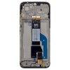Displej pro Xiaomi Redmi 15C 4G/15C 5G