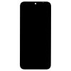 Displej pro Xiaomi Redmi 15C 4G/15C 5G