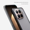Zadní kryt pro Xiaomi 15T Transparent