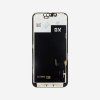 Displej pro Apple iPhone 13