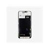 Displej pro Apple iPhone 13