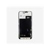 iPhone 13 LCD Display + Dotyková Deska GX Hard OLED