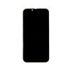 Displej pro Apple iPhone 13