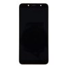 Displej pro Xiaomi Redmi 7A