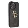 Zadní kryt pro iPhone 13 Grey