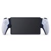 Náhradní díl pro Playstation Portable Remote Player