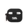 Kryt pro Airpods 3