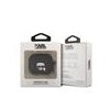 Kryt pro Airpods 3