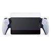 Náhradní díl pro Playstation Portable Remote Player