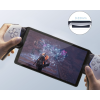 Náhradní díl pro Playstation Portable Remote Player