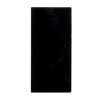 LCD display + Dotyk + Přední kryt Samsung S918 Galaxy S23 Ultra Phantom Black…
