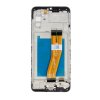 Displej pro Samsung A025F Galaxy A02s