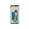 Displej pro Samsung A025F Galaxy A02s