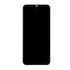 Displej pro Samsung A025F Galaxy A02s