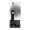 Motorola G13/G23/G53/G34/G45 LCD Display + Dotyková Deska
