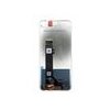 Motorola G13/G23/G53/G34/G45 LCD Display + Dotyková Deska