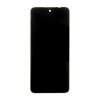 Motorola G13/G23/G53/G34/G45 LCD Display + Dotyková Deska