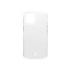 Kryt pro Tactical Apple iPhone 15 Transparent