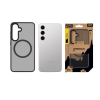 Kryt pro Tactical Samsung Galaxy S24 Asphalt