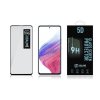 Kryt pro Samsung Galaxy A52/A52 5G/A52s 5G/A53 5G