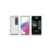 Kryt pro Samsung Galaxy A52/A52 5G/A52s 5G/A53 5G