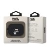 Kryt pro AirPods 2