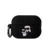 Kryt pro AirPods 2