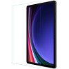 Náhradní díl pro Samsung Galaxy Tab S9/S9 FE/S10 FE