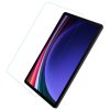 Náhradní díl pro Samsung Galaxy Tab S9/S9 FE/S10 FE