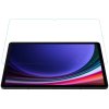 Náhradní díl pro Samsung Galaxy Tab S9/S9 FE/S10 FE