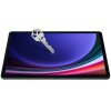 Náhradní díl pro Samsung Galaxy Tab S9/S9 FE/S10 FE