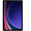 Náhradní díl pro Samsung Galaxy Tab S9/S9 FE/S10 FE