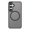 Kryt pro Tactical Samsung Galaxy S24 Asphalt