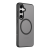 Kryt pro Tactical Samsung Galaxy S24 Asphalt