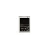 Baterie pro Samsung Li