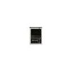 Baterie pro Samsung Li