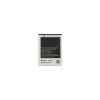 Baterie pro Samsung Li
