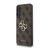 Zadní kryt pro Samsung Galaxy A55 5G Brown