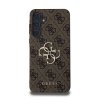 Zadní kryt pro Samsung Galaxy A55 5G Brown