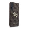Zadní kryt pro Samsung Galaxy A55 5G Brown