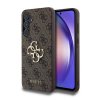 Zadní kryt pro Samsung Galaxy A55 5G Brown