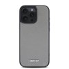 Zadní kryt pro iPhone 16 Grey
