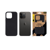 Kryt pro Tactical Apple iPhone 14 Pro