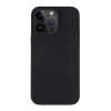 Kryt pro Tactical Apple iPhone 14 Pro