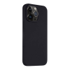 Kryt pro Tactical Apple iPhone 14 Pro