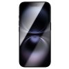 Náhradní díl pro Apple iPhone 16