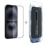 Náhradní díl pro Apple iPhone 16