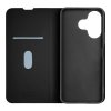 Kryt pro Xiaomi Redmi 13 4G/5G